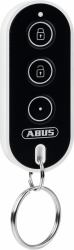 ABUS FUBE45000 remote control IR Wireless Universal Press buttons 
