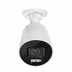 ABUS IPCA34512A not categorized 