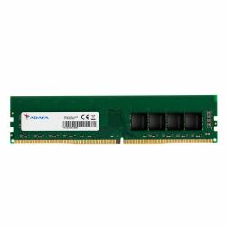 ADATA Premier memory module 16 GB 1 x 16 GB DDR4 288-pin DIMM 