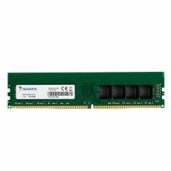 ADATA Premier memory module 32 GB 1 x 32 GB DDR4 288-pin DIMM 