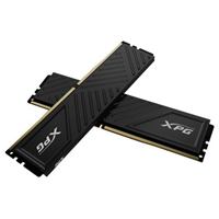 ADATA GAMMIX D35 memory module 32 GB 2 x 16 GB DDR4 3200 MHz 
