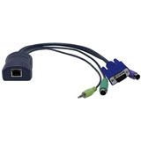 ADDER Adderlink CATX computer module 
