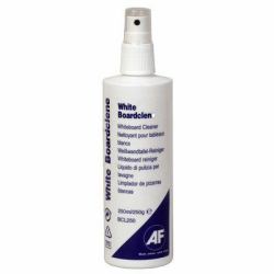 AF BCL250 Board cleaning pump spray 