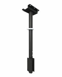 AG Neovo CMP-01 165.1 cm [65"] Black 