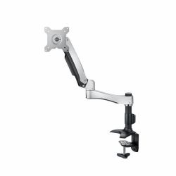 AG Neovo DMC-01 71.1 cm [28"] Desk Black, Silver 