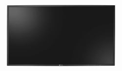 AG Neovo HMQ-7501 CCTV monitor 190.5 cm [75"] 3840 x 2160 pixels 