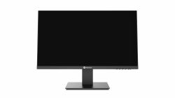 AG Neovo LA-2402 computer monitor 60.5 cm [23.8"] 1920 x 1080 pixels Full HD LCD Black 