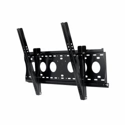AG Neovo LMK-01 2.18 m [86"] Black 