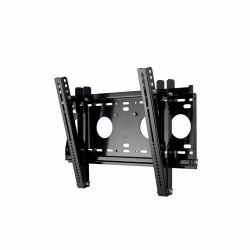 AG Neovo LMK-02 106.7 cm [42"] Black 