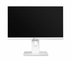 AG Neovo ME-2401 computer monitor 60.5 cm [23.8"] 1920 x 1080 pixels Full HD LED White 