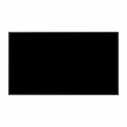 AG Neovo NSD-3203 Digital signage flat panel 80 cm [31.5"] LCD Wi-Fi 500 cd/m² Full HD Black Built-in processor Android 9 