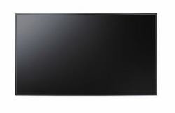 AG Neovo PD-42 video wall display LCD Indoor 