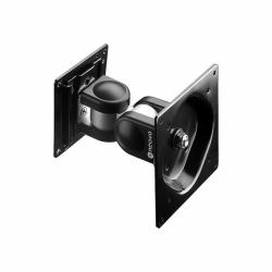 AG Neovo PMK-01 81.3 cm [32"] Black 