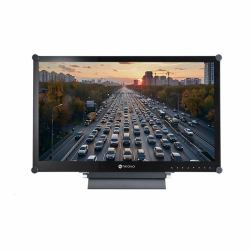AG Neovo RX-2202 54.6 cm [21.5"] 1920 x 1080 pixels 