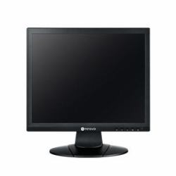 AG Neovo SC-17P surveillance monitor 43.2 cm [17"] 1280 x 1024 pixels 
