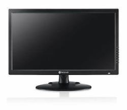 AG Neovo SC-22 surveillance monitor 55.9 cm [22"] 1920 x 1080 pixels 