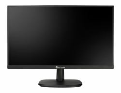 AG Neovo SC-2402 surveillance monitor CCTV monitor 61 cm [24"] 1920 x 1080 pixels 