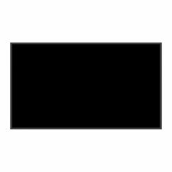 AG Neovo SMQ-7501 CCTV monitor 190.5 cm [75"] 3840 x 2160 pixels 