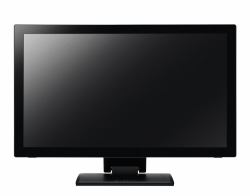 AG Neovo TM23D011E0100 POS monitor 58.4 cm [23"] 1920 x 1080 pixels Full HD LCD Touchscreen 