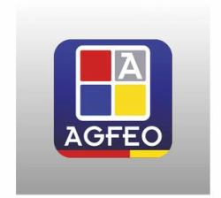 AGFEO HyperVoice Dashboard 10 license[s] 