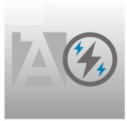 AGFEO HyperVoice 1 license[s] 