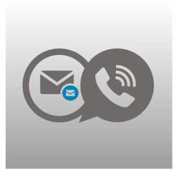 AGFEO HyperVoice 1 license[s] 