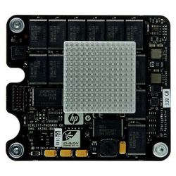 HPE 320GB IO Accelerator for BladeSystem c-Class memory module 