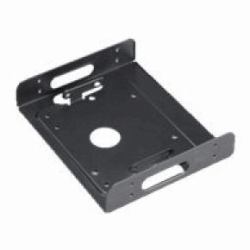 Akasa SSD & HDD adapter 