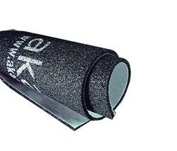 Akasa AK-PAX-2 computer cooling system part/accessory 