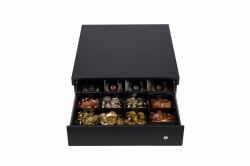 AKS-ANKER UCDM Electronic cash drawer 