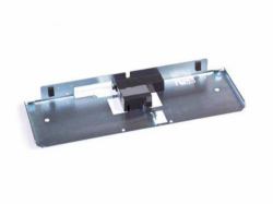 AKS-ANKER SCC+ BASIS W/OUT CABLE DIN - 24V