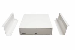 AKS-ANKER 29101.101-0906 cash box tray accessory 