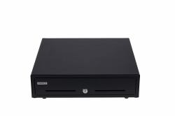 AKS-ANKER MDX 18 Electronic cash drawer 
