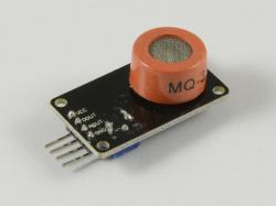 ALLNET ALL-B-2 development board accessory 