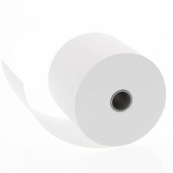 ALLNET ALL-HS02530_BONROLLE thermal paper 