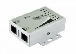 ALLNET 96689 Wireless - Warranty: 12M