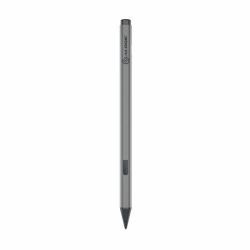 ALOGIC ALASS2 stylus pen 15 g Grey 