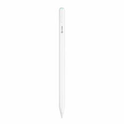 ALOGIC ALIPSW-WH stylus pen 15 g White 