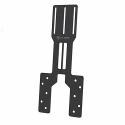 ALOGIC Universal VESA Mounting Bracket for Docking Stations 