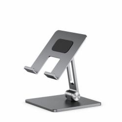 ALOGIC Edge Adjustable Tablet Stand 