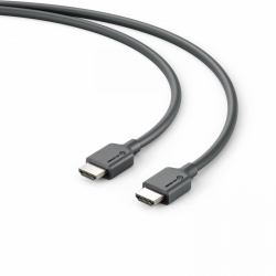 ALOGIC HDMI Cable with 4K Support - 3 m 