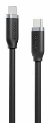 ALOGIC USB-C Silicone Flexible Charging Cable - 240W 