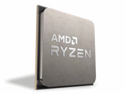 AMD Ryzen 9 5900X processor 3.7 GHz 64 MB L3 Tray 