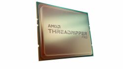 AMD Ryzen Threadripper PRO 3975WX processor 3.5 GHz 128 MB L3 Tray 