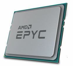AMD EPYC 7313P processor 3 GHz 128 MB L3 Tray 