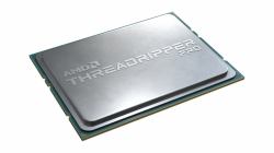 AMD Ryzen Threadripper PRO 5955WX processor 4 GHz 64 MB L3 Tray 