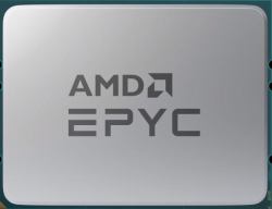 AMD EPYC 9654 processor 2.4 GHz 384 MB L3 Tray 