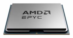 AMD EPYC 7303P processor 2.4 GHz 64 MB L3 Tray 