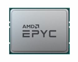 AMD EPYC 4344P processor 3.8 GHz 32 MB L3 Tray 