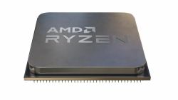 AMD Ryzen 7 5800XT processor 3.8 GHz 36 MB L2 & L3 Tray 